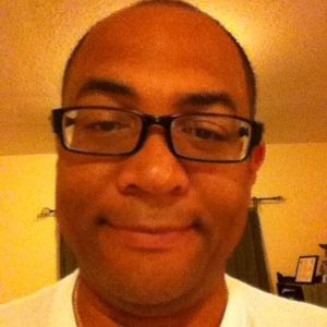 Profile Picture of Guillermo Gutierrez (@guilgoo) on Myspace