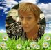 Profile Picture of Kathy Rankin (@kathy.rankin.568) on Facebook