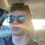 Profile Picture of Joe Puccio (@joe_puccio) on Instagram