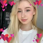 Profile Picture of Joseph Greta (@Joseph-Greta) on Facebook