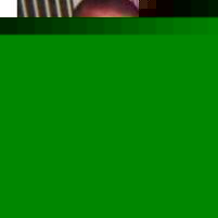 Profile Picture of Sergio Mitchell (@289488314) on Myspace