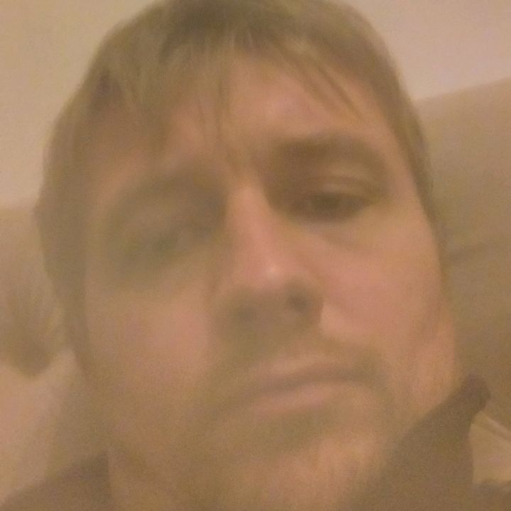 Profile Picture of Andrzej Skrzypek (@andrzej.skrzypek_123) on Tiktok