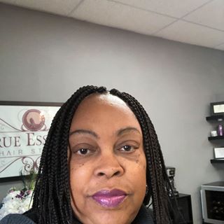 Profile Picture of Donna Enard (@donna.enard.1) on Facebook