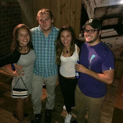 Profile Picture of Kurt Pohl (@@KurtPohl) on Twitter