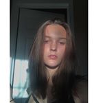 Profile Picture of Kaitlyn Roberts (@kaitlyn.roberts17) on Instagram