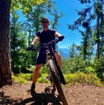 Profile Picture of Alexander Hafner (@alexander.hafner.12) on Facebook