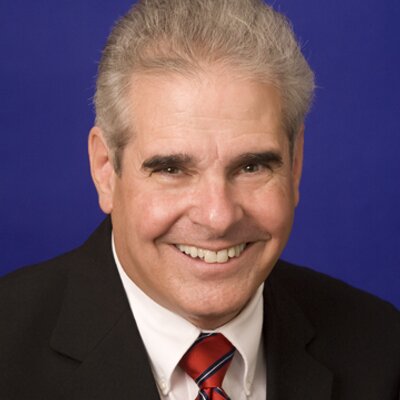 Profile Picture of Bob Brenner (@BrennerHypnosis) on Twitter
