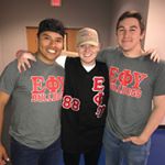 Profile Picture of thad_williams12 (@thad_williams12) on Instagram