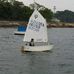 Profile Picture of Patrick Feeley (@patrick.feeley.75) on Facebook