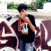 Profile Picture of Ahr Jade (@ahrjade5616) on Youtube