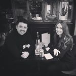 Profile Picture of Sam Philip (@samphilip3) on Instagram