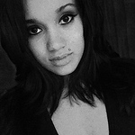 Profile Picture of Bianca Lawson (@blawson504) on Flickr