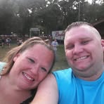 Profile Picture of Mark Risler (@mark.risler.2025) on Facebook