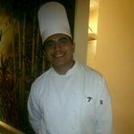 Profile Picture of Carlos Buenrostro (@carlos.buenrostro.961) on Instagram