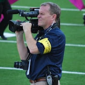 Profile Picture of John Finch (@johnfinch9568) on Youtube