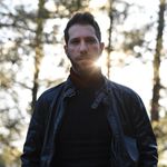 Andreas Ioannou - Instagram Profile Picture of Andreas Ioannou (@antreas_act_ion) on Instagram