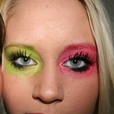 Profile Picture of Melanie Clausen (@@MelanieC_Bieber) on Twitter
