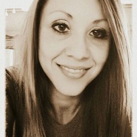 Profile Picture of Mandy Alvarez (@mandyalvarez) on Pinterest