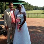 Profile Picture of Keith Reese (@reese.keith1967) on Instagram