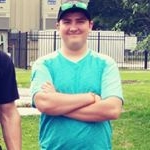 Profile Picture of Derek Deese (@derek_deese) on Instagram