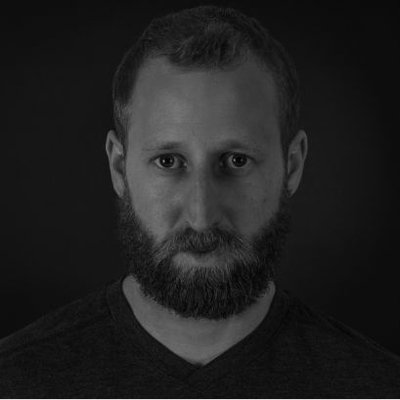 Profile Picture of Steven Lopes (@stevenlopes_mob) on Twitter