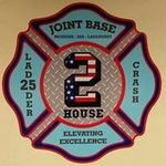Profile Picture of Gary Laird (@glfire8) on Instagram