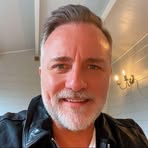 Profile Picture of Chris Lucas (@Chris-Lucas) on Facebook