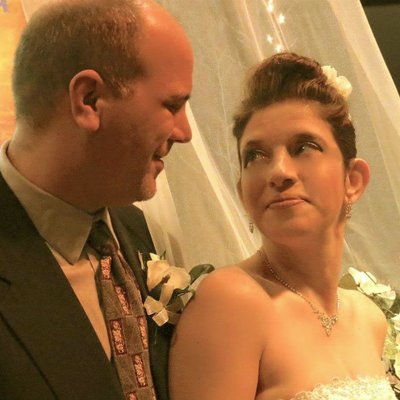 Profile Picture of Kevin Millican (@kmilli00) on Twitter