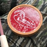 Profile Picture of Strut Commander (@officialstrutcommander) on Instagram