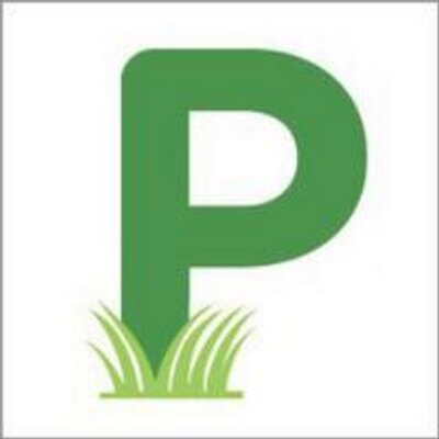 Profile Picture of Del Ray Patch (@DelRayPatch) on Twitter