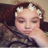 Profile Picture of Brianna Hardin (@@brianna_izzy) on Tiktok