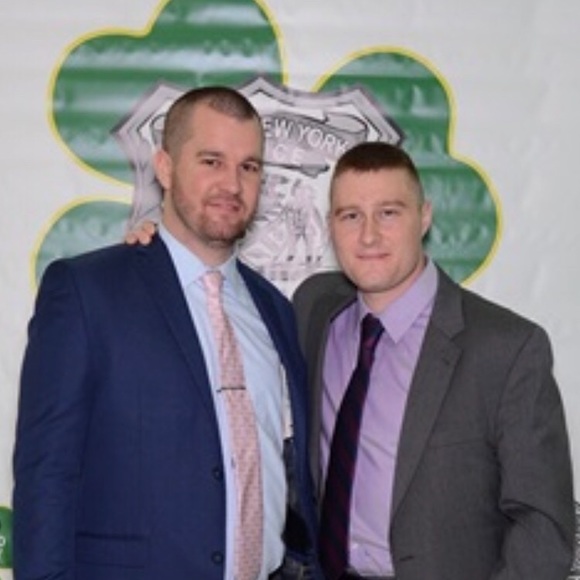 Profile Picture of Danny Rogers (@danrogers22) on Poshmark