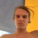 Profile Picture of James Eccher (@james.eccher1) on Facebook