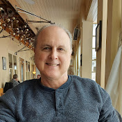 Profile Picture of Carl Hamel (@carlhamel72) on Youtube