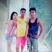 Profile Picture of Ariel Carrion (@ariel.carrion.5458) on Facebook