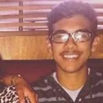 Profile Picture of Nicholas Lall (@lallnicholas) on Instagram