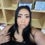 Profile Picture of Cotton Candi Entertainer 🇲🇦🇲🇦🇲🇦 (@cottoncandisundays_) on Instagram