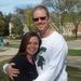 Profile Picture of Killian Barry (@kbarry14) on Pinterest