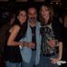 Profile Picture of Michael Nerone (@michael.nerone1) on Facebook