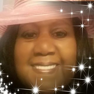 Profile Picture of Bernice Moultrie (@bernice.moultrie.90) on Facebook