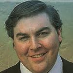 Profile Picture of joe mama (@barry_ward_came_in_my_mouth) on Instagram