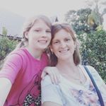 Profile Picture of Simone Roden (@beatriz_simone.roden) on Instagram