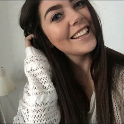 Profile Picture of Sienasummerr (@SummerrGaming) on Twitter