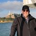 Profile Picture of Ray Peterson (@ray.peterson.121) on Facebook