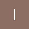 Profile Picture of isiahmack455 (@isiahmack455) on Tiktok