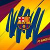 Profile Picture of BryanTrillo (@@fut.barca_10) on Tiktok