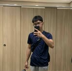 Profile Picture of Jeremy Faner (@jeremy.faner) on Facebook