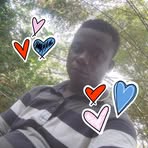 Profile Picture of Jacques Odi (@Jacques-Odi) on Facebook