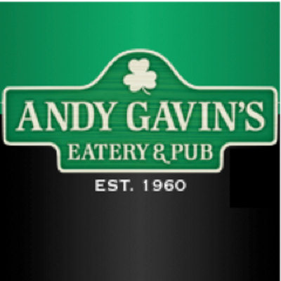 Profile Picture of Andy Gavin's (@AndyGavinsPub) on Twitter