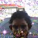 Profile Picture of Andrew Callender (@andrew.callender.315) on Facebook